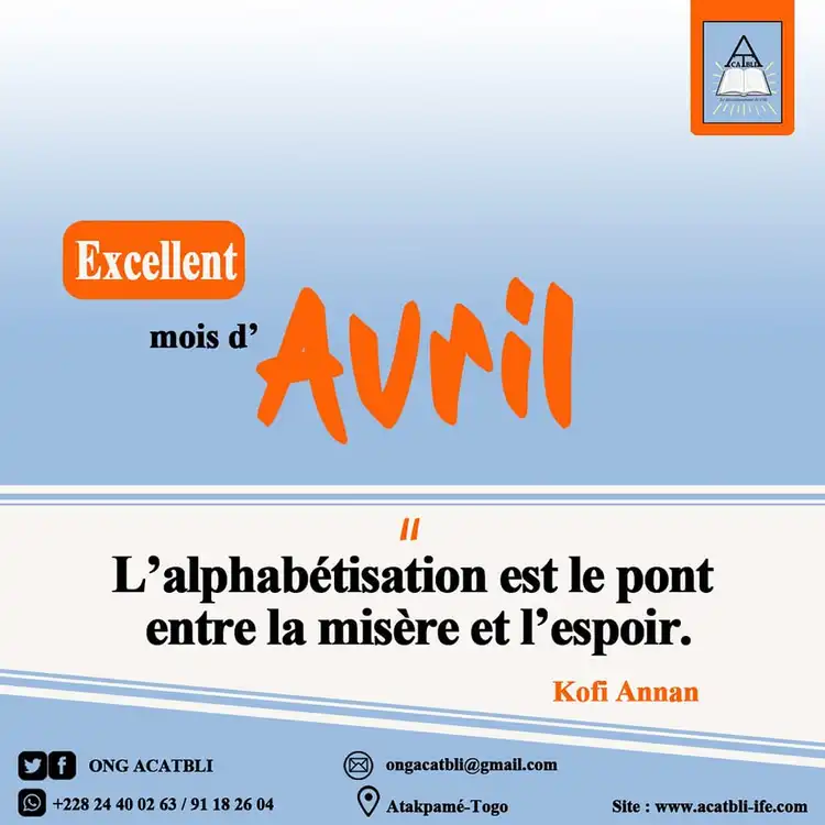 Ɔnà-ɛ̀kɔ́-onùgbó ŋa òŋu ká lɔ ńwádzú