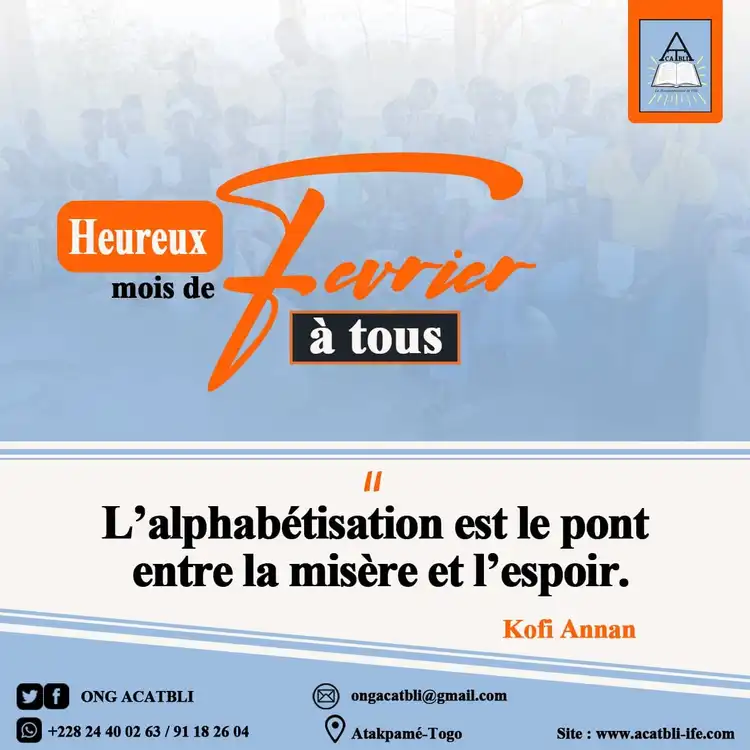 Ɔnà-ɛ̀kɔ́-onùgbó ŋa òŋu ká lɔ ńwádzú